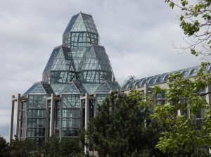 Ottawa